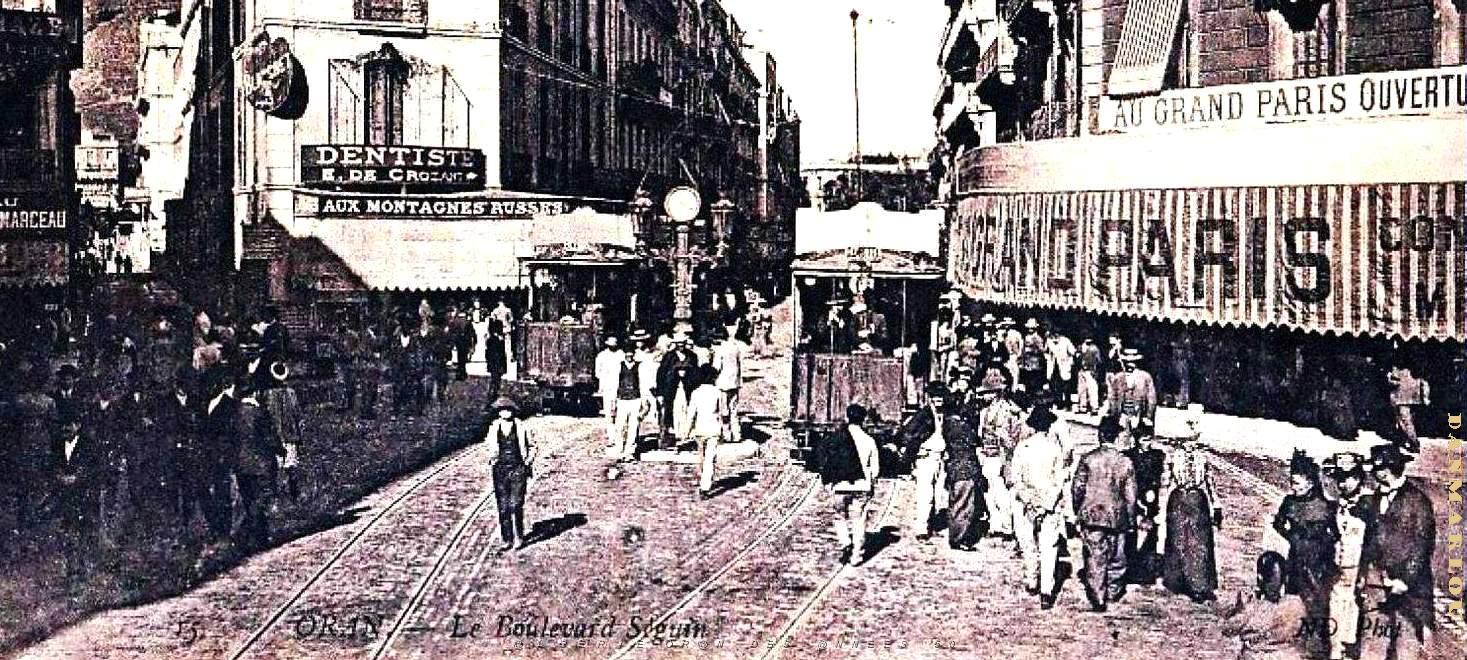 Oran - Place Villebois-Mareuil2.jpg